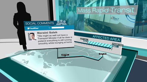 An image that says Install X A M P P for wordpress.