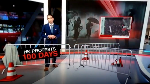 An image that says Install X A M P P for wordpress.